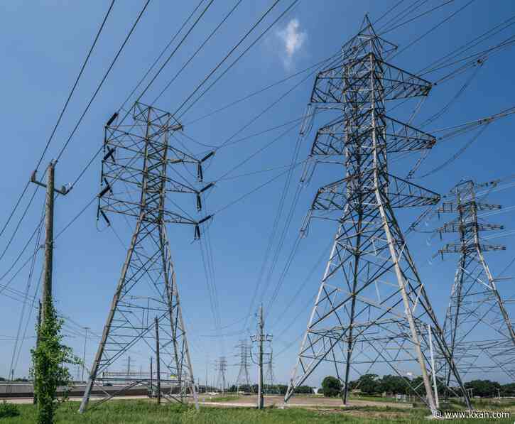 ERCOT launches new tool to support grid reliability