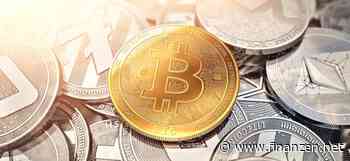 "Was bleibt vom Krypto-Zauber?": ARD-Beitrag erzürnt die Kryptobranche