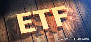 T. Rowe Price baut ETF-Angebot aus - Billionen-Dollar-Markt im Blick