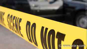 Police investigating fatal shooting at North Sherwood Forest BREC park