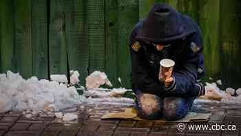 Mayors pan Sask. government for lack of action on homelessness