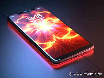 Eine neuartige, vollständig feste, wiederaufladbare Luftbatterie