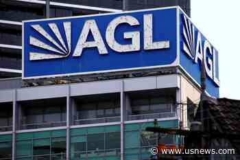 Australia's AGL Inks Deal With BP to Offer Discounted EV Charging in NSW
