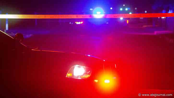 Man charged in 2020 killing of bicyclist