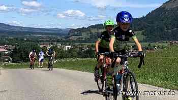 RSV Sonthofen will die „Allgäu Tour“ noch attraktiver machen