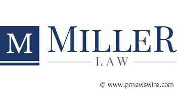 PulteGroup Shareholder, Marine Veteran Betty Trester labels CEO Ryan Marshall 'Dishonorable' following Fiery Exchange of Court Filings