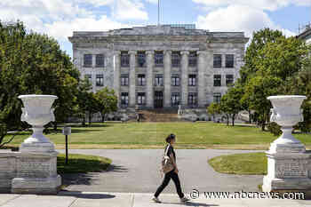 4 charged with stealing and selling human body parts from Harvard Medical School morgue