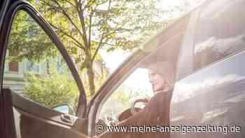 Tipps rund um die Buchung des Mietautos für den Urlaub