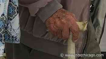 Proposed law aims to protect families owed large sums of money from retirement communities