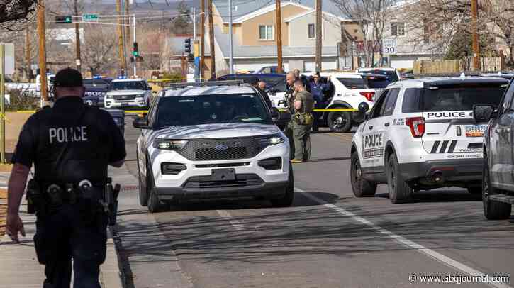 APD applauded for reform progress, but groups caution against complacency