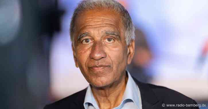 Latif fürchtet: Werden «Klimaziele krachend verfehlen»