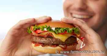 US reins in animal welfare claims on beef labels: Should we?