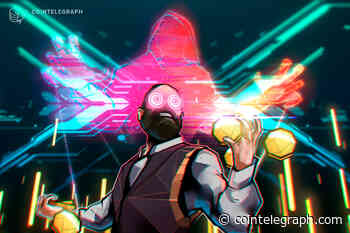 Institutional crypto broker FPG halts withdrawals after $20M cyberattack