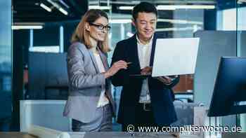 Co-Creation in der Softwareentwicklung: 5 Best Practices für Dev-Partnerschaften