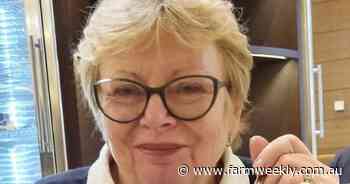 Farmers and pastoralists seek clarification of new act through workshop series