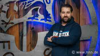 Hansa Rostock: Michael Meier hat viel von Stefan Beinlich gelernt