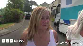 Charity dentist unit eases pain for NHS patients