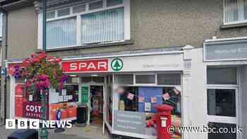 Post office set to close in Wadebridge