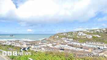 Portreath Post Office closure leaves residents angry