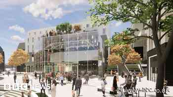 Cornwall Council criticised over development plans