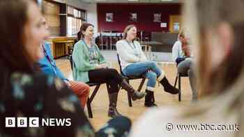 Cornwall colleges offering more counselling courses as demand soars