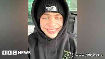 Bath fatal stabbing: Mikey Roynon named as victim