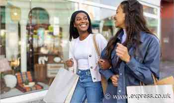 Is Buy Now Pay Later actually safer than borrowing on a credit card?