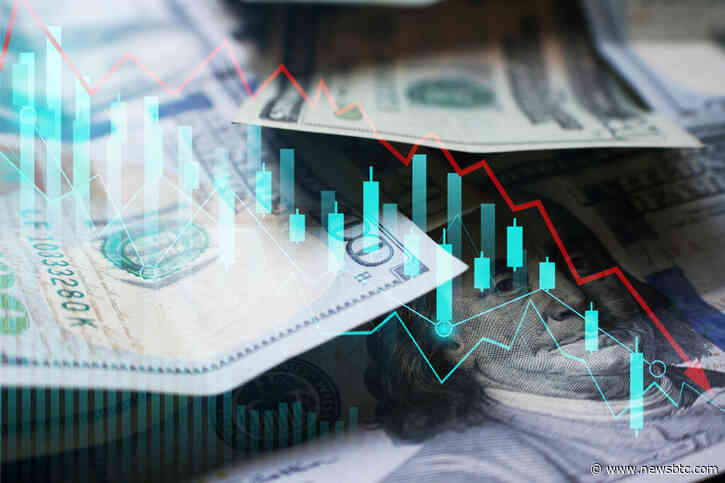 SOL Price Prediction: Here’s Why Solana’s Recovery Won’t Be Easy