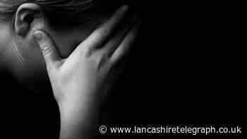 'Speak Their Name': New suicide support group launched