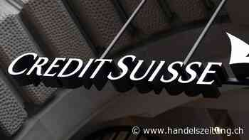 Die CS wehrt sich in Thunfisch-Affäre gegen eine Klage aus Mosambik