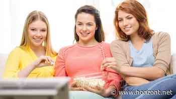 RTL+ vs. Joyn: Welche Streaming-Strategie überzeugt den Werbemarkt?