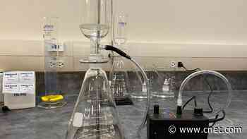 Best Chemical Drain Cleaners for 2023     - CNET