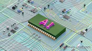 AI Could Face New Rules in the EU to Address Risks to You     - CNET