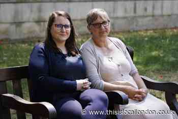 Family of O2 Brixton Academy crowd crush Victims call for witnesses
