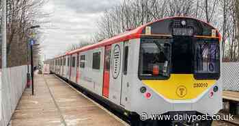 Transport minister on rail, tolls and buses as he admits 'stinking letter' on trains 'entirely fair'