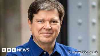 AI 'godfather' Prof Yan LeCun says it won't take over the world