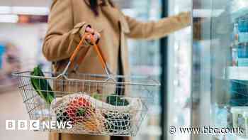 Sainsbury's and Asda told not to block rival stores