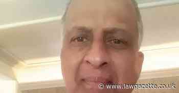 Tribunal orders JAC to disclose candidate material