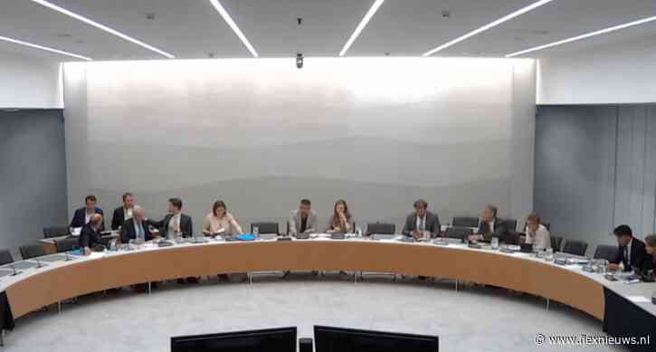 Minister van SZW en coalitie zijn het nog niet eens over strengere zzp-regels