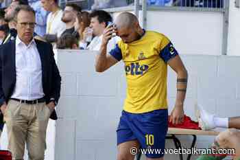 'Dit is de financiële kloof tussen Reims en Union over Teuma en reden waarom het aansleept'