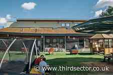 Children's charity told to pay £166,000 to 21 former employees