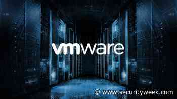 Chinese Cyberspies Caught Exploiting VMware ESXi Zero-Day