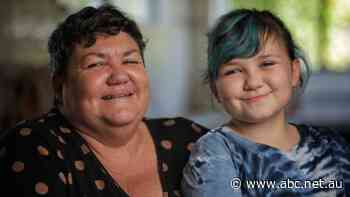 Working Australians struggling to afford basic needs, new data shows