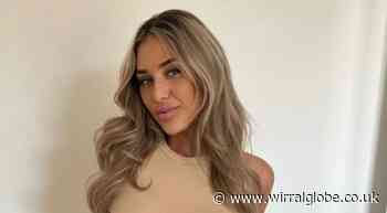 Elle Edwards' sister told her ‘not to be late’ home, court told