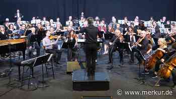 Deutsch-französische Musikoffensive in Geretsried und Chamalières