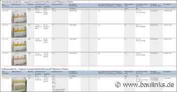 James Hardie bietet neue Lösungen für den Holztafelbau mit Furnierschichtholz und Gipsfaserplatten