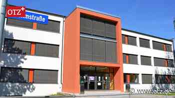 Mann belästigt Kinder: Jenaer Schule reagiert auf Vorfall