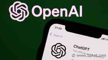 OpenAI announces updates to API, including improved function calling capabilities