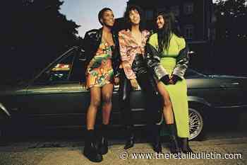 ASOS posts third quarter profit