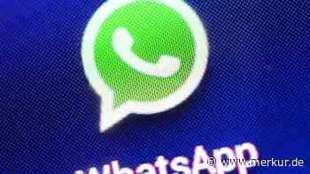 „Hallo Mama“: 54-Jährige wird Opfer von üblem Handy-Trick